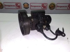 092735 servopumpe at für