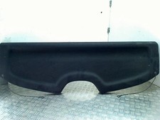 HUTABLAGE Renault Twingo II