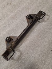 Audi A6 S6 C5 4B 2003 Diesel