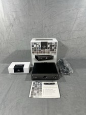 Universal Audio UAD-2