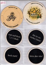 21  verschidene teils SERIE