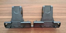Adapter Mutsy Urban Rider für