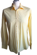 S. Oliver Selection Langarm