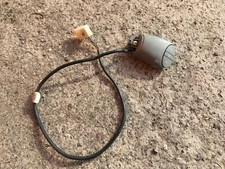 Renault Twingo 1 C06 : Radiofernbedienung Lenkradfernbedienung Bedienteil