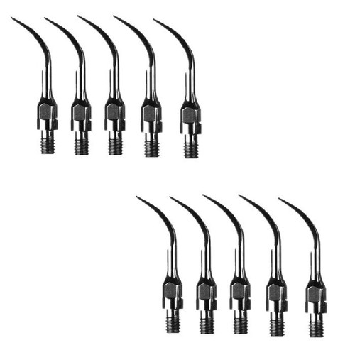 Zeg spitze spitzen für - 10,