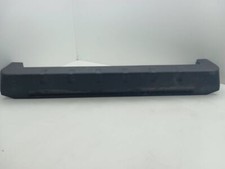 Citroen C5 Aircross 2020