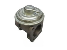 AGR-Ventil M47N204D4 für BMW 3 TOURING (E46) 320D