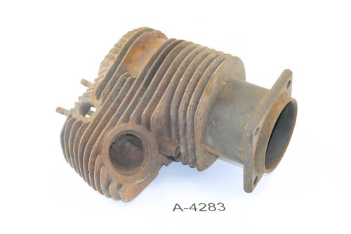 Mag motor zylinder a4283 - -,