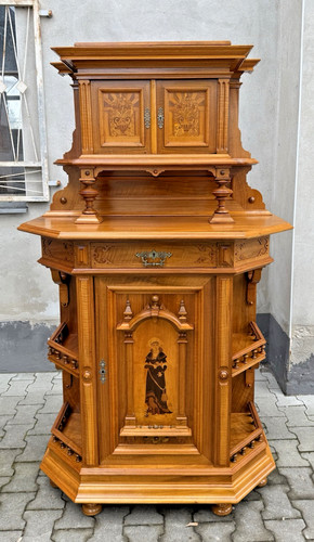 Tolles gründerzeit nussbaum - tolles,