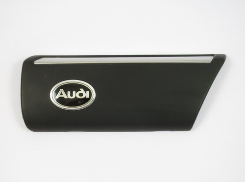 Original audi 5000 usa - original,