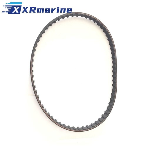 Zahnriemen 6g8 46241 für - 6g8-46241,