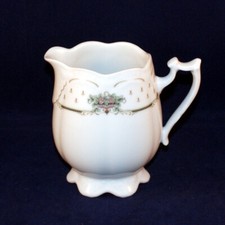 Hutschenreuther Viktoria