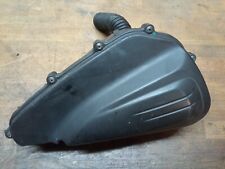 Luftfilter Luftfilterkasten Original für Peugeot SYM 50ccm 4-Takt Roller 