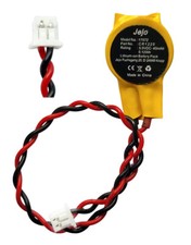 ACER Aspire 5920 5920G Cmos