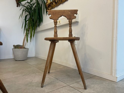 Uriger biedermeier - uriger,