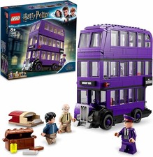 Lego harry potter - 75957,