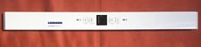 LIEBHERR Kühlschrank  Platine Elektronik Bedienteil Frontplatine 6117374-2
