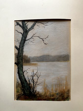 FRANZ EHMKE  *1928-2018 DDR