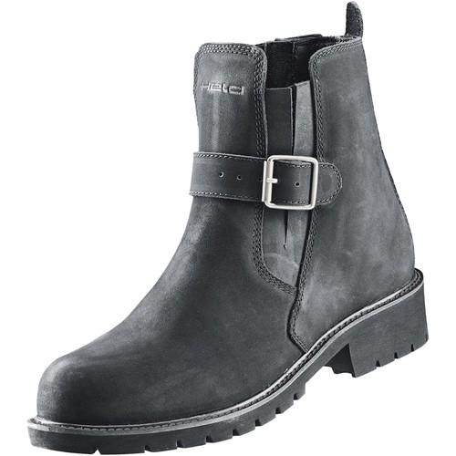 Motorrad stiefel held - motorrad, 46