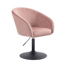 Loungesessel Cocktailsessel