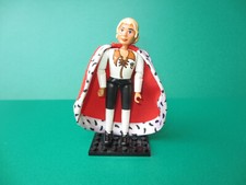 Lego Belville Scala Figur