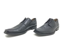 Claudio Conti Herren