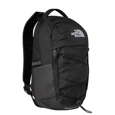 The North Face Rucksack