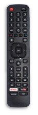 Fernbedienung fur HISENSE