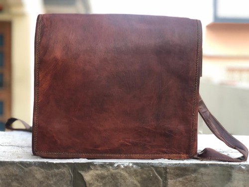Herren laptop aktentasche aus - herren-laptop-aktentasche,