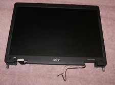 Acer Display Extensa 5630Z