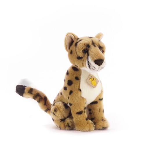 Plüsch gepard plush company - plush,