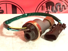 Impulsgeber Tacho 4IMP/G