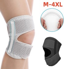 Kniebandage air kniestütze - kniebandage,