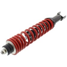 YSS Stoßdämpfer Federbein