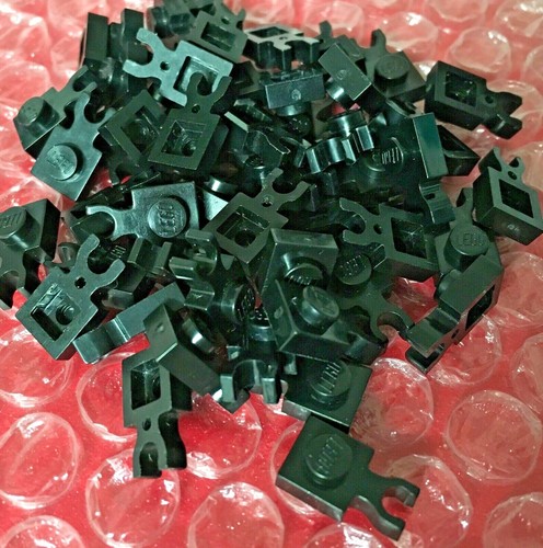 Lego 4085 1x1 - 20,