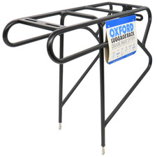 Oxford verstellbarer