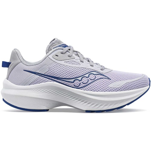 Saucony lady axon uvp - lady,