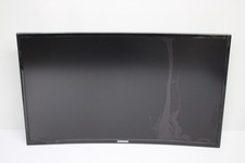 SAMSUNG C27F390FHR 27" Full-HD
