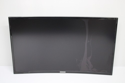 Samsung c27f390fhr full hd - samsung,