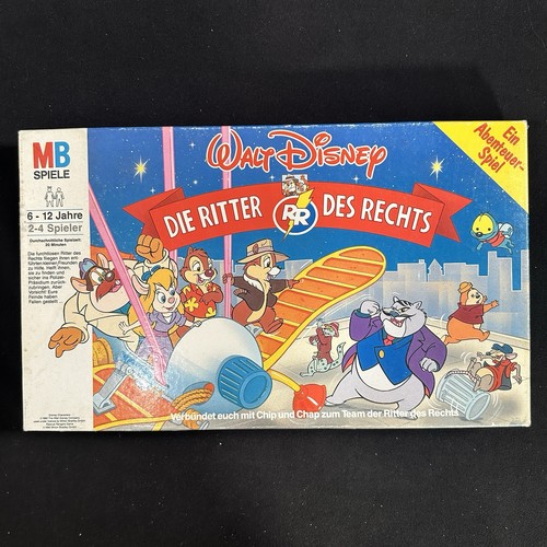 Ersatzteile walt disney chip - walt,