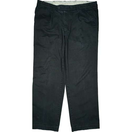 Eurex brax l30 jeans hose - 56,