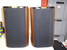 Quadral Rondo Phonologue Gold