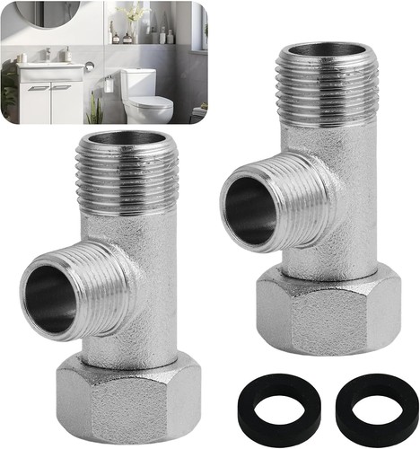Wege abzweig verteiler - abzweig,