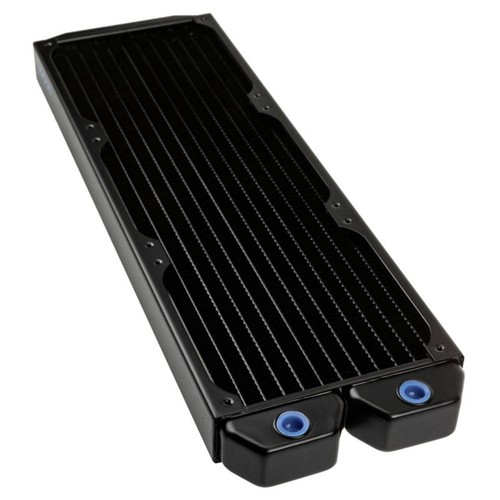 Alphacool nexxxos - alphacool,