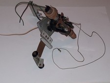 Ferritantenne für Nordmende