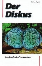 Der Diskus im
