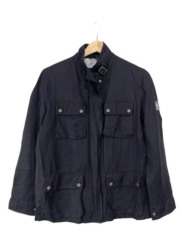 Belstaff übergangsjacken - belstaff,