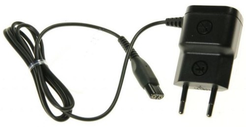 Philips ladekabel v - ladekabel, 4,3