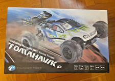 THUNDER TIGER TOMAHAWK ST 1:10