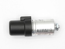 DAIKIN Kondensator 3 MüF für